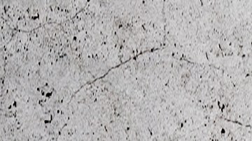 dudas condonacion prestamos estudiantiles