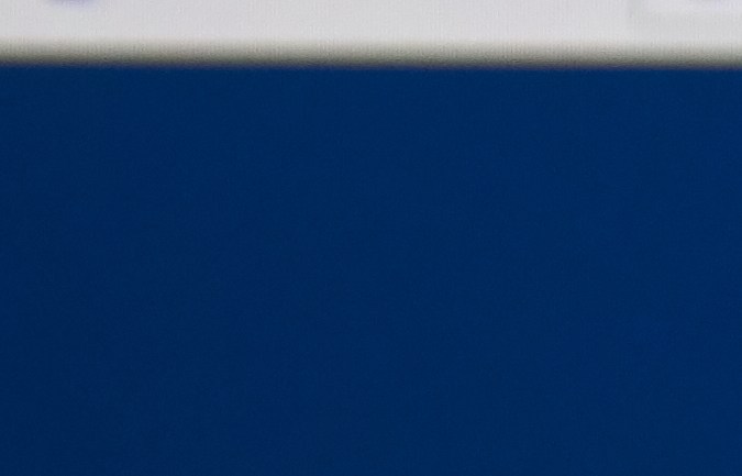 el crédito tributario por ingreso de trabajo en eeuu