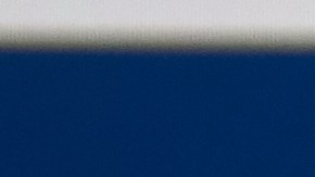 el crédito tributario por ingreso de trabajo en eeuu