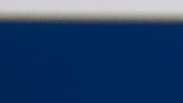 el crédito tributario por ingreso de trabajo en eeuu