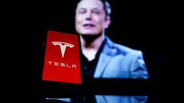 Elon Musk hizo la predicción de una recesión durante un encuentro de accionistas de Tesla, Inc. este jueves.