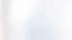 seguro de compensacion laboral para embarazas en EE.UU.