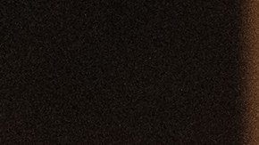 prestamos estudiantiles privados EE.UU.