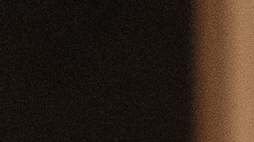 prestamos estudiantiles privados EE.UU.