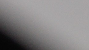 programa FMERR para refinanciar hipotecas