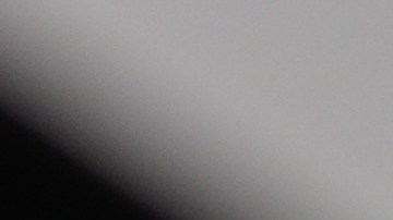 programa FMERR para refinanciar hipotecas