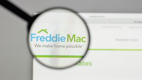 programa FMERR para refinanciar hipotecas