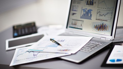 fondos de mercado monetario