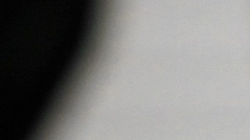 fraudes pequeñas empresas