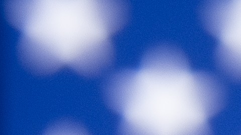 ftc criptomonedas