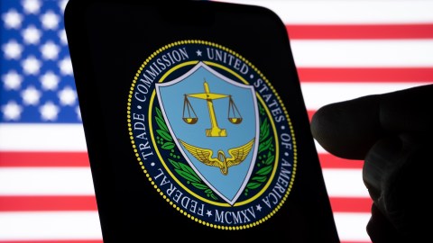 ftc criptomonedas