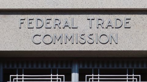 FTC prestamos estudiantiles estafa