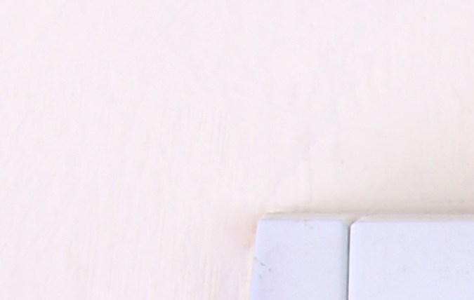 programa heap de nueva york