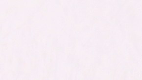 programa heap de nueva york