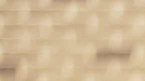 falta de pago de hipoteca