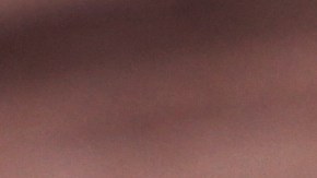 hipotecas ajustables