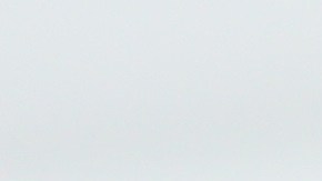 pedir una hipoteca a los cincuenta años