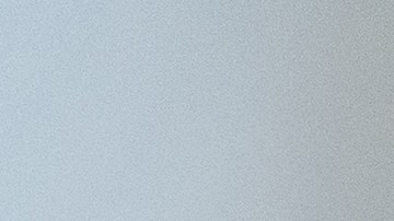 historial crediticio a temprana edad