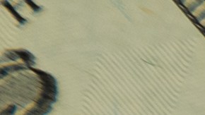 impuestos loteria eeuu