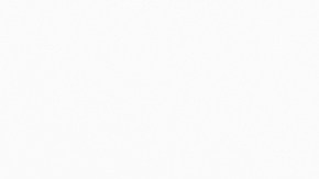 impuestos prestamos estudiantiles