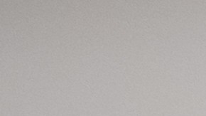 proteger plan 401(k) de la inflación