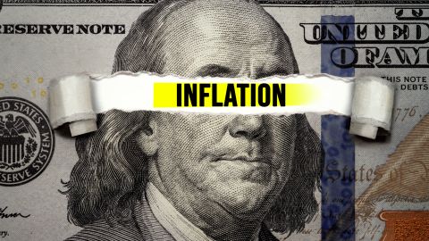 inflacion
