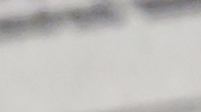 invertir en la loteria