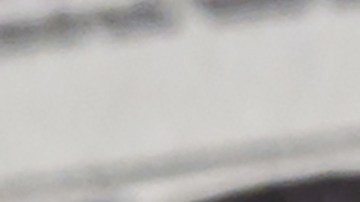 invertir en la loteria