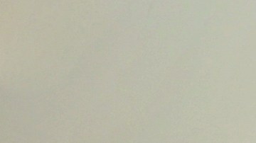 Ley de reduccion de inflacion del seguro medico