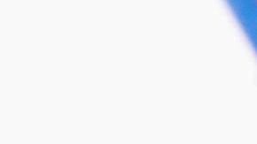 mega millions powerball fideicomiso