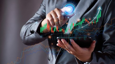 mercado financiero ee.uu. se recupera