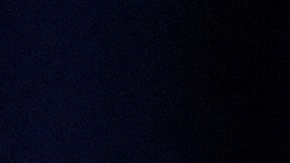 Miguel Cardona, Departamento de Educacion