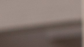 niños california