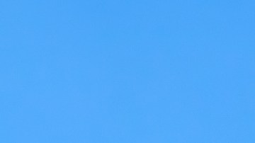 paneles solares casa