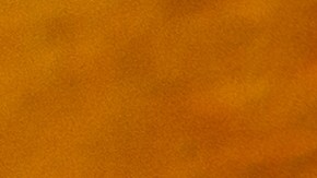 aplicaciones p2p paypal y venmo