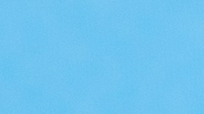 periodo de gracia de seguros de auto