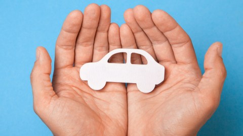 periodo de gracia de seguros de auto