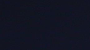 powerball e impuestos