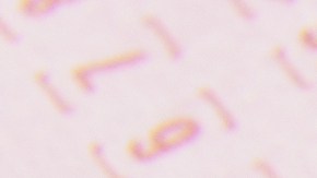 mega millions powerball reclamo de premio