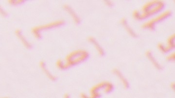 mega millions powerball reclamo de premio