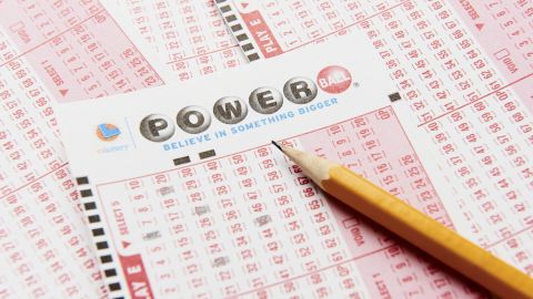 mega millions powerball reclamo de premio