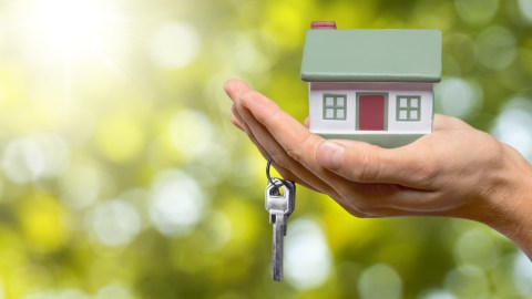 precios de casas en eeuu