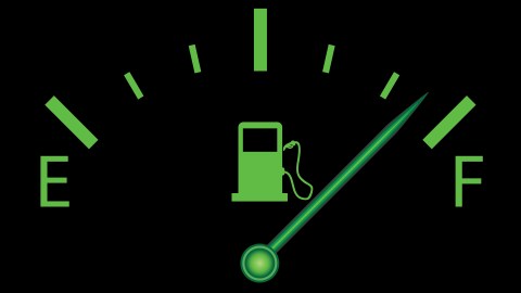 precios de la gasolina