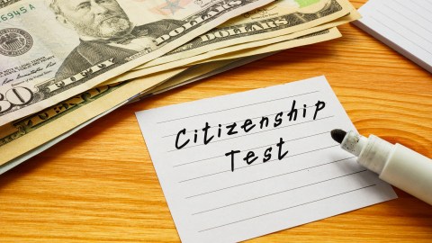 prestamo para tramites de uscis