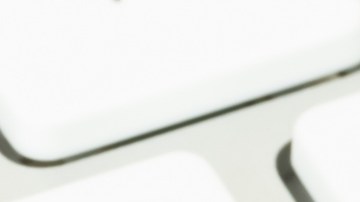 prestamos en EE.UU. con puntaje de crédito bajo