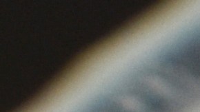 prestamos estudiantiles inflación ee.uu.