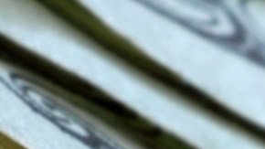 prestamos estudiantiles