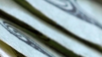 prestamos estudiantiles