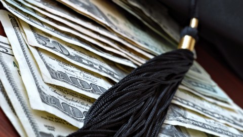 prestamos estudiantiles