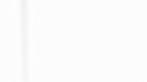 préstamos personales en EE.UU.